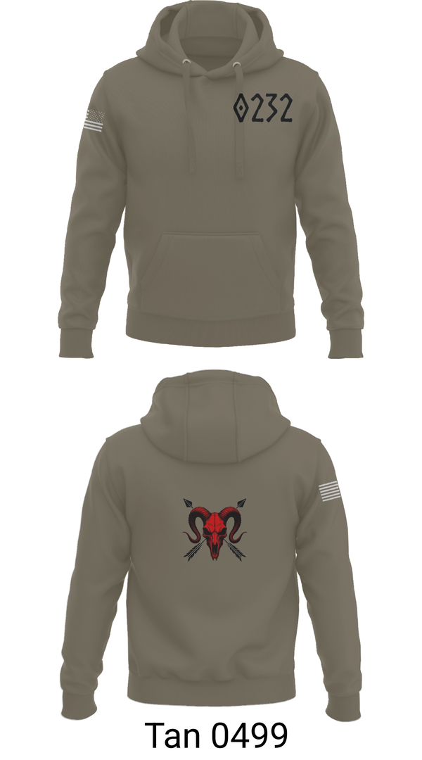 Hoodie, 0232, , Teamtime, Team time, sublimation, custom sports apparel, team uniforms, spirit wear, spiritwear, sports uniforms, custom shirts, team store, custom team store, fundraiser sports, apparel fundraiser