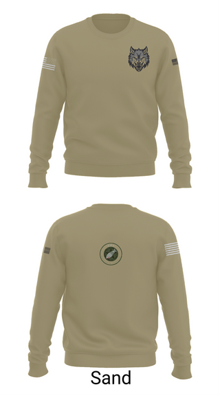 Crew Neck Sweatshirt, CMX, , Teamtime, Team time, sublimation, custom sports apparel, team uniforms, spirit wear, spiritwear, sports uniforms, custom shirts, team store, custom team store, fundraiser sports, apparel fundraiser