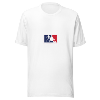 Unisex Staple T-Shirt - White