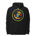 Preventive Medicine 7469066 Under Armour Hoodie