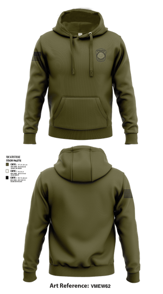 Hoodie, Bucks County Park Police, Police, Teamtime, Team time, sublimation, custom sports apparel, team uniforms, spirit wear, spiritwear, sports uniforms, custom shirts, team store, custom team store, fundraiser sports, apparel fundraiser