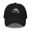 Ohana Dad hat