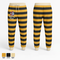 Ride For Pops 56631946 Joggers - 1