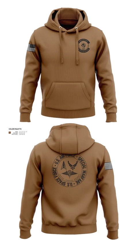 Hoodie, 332 RCS, , Teamtime, Team time, sublimation, custom sports apparel, team uniforms, spirit wear, spiritwear, sports uniforms, custom shirts, team store, custom team store, fundraiser sports, apparel fundraiser