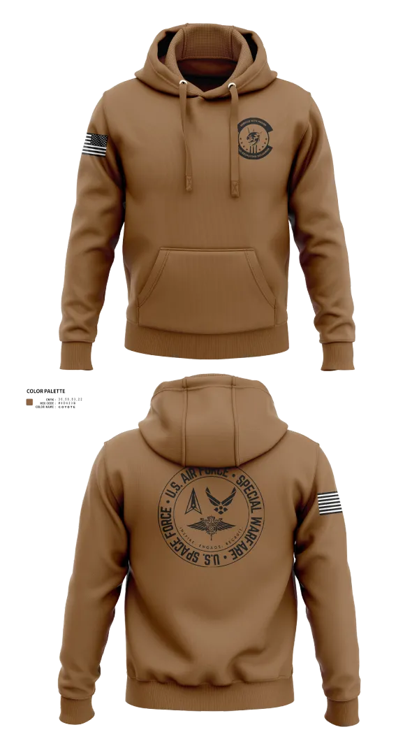 Hoodie, 332 RCS, , Teamtime, Team time, sublimation, custom sports apparel, team uniforms, spirit wear, spiritwear, sports uniforms, custom shirts, team store, custom team store, fundraiser sports, apparel fundraiser