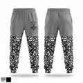 Banner Health K9 Sweatpants - 1