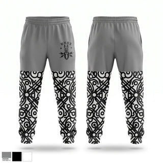 Sweatpants, Banner Health K9, , Teamtime, Team time, sublimation, custom sports apparel, team uniforms, spirit wear, spiritwear, sports uniforms, custom shirts, team store, custom team store, fundraiser sports, apparel fundraiser