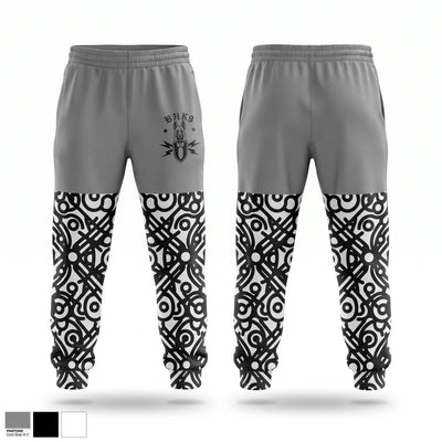 Banner Health K9 Sweatpants - 1