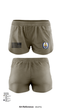 Scpoa 2939861 Ranger Panties - 102