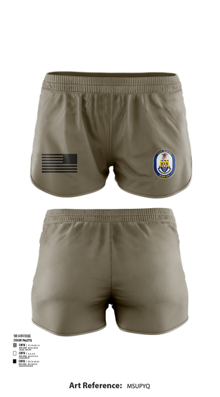 Ranger Panties, Scpoa, Navy, Teamtime, Team time, sublimation, custom sports apparel, team uniforms, spirit wear, spiritwear, sports uniforms, custom shirts, team store, custom team store, fundraiser sports, apparel fundraiser