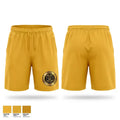 Northern york county regional police department 57576789 Athletic Shorts With Pockets - 1
