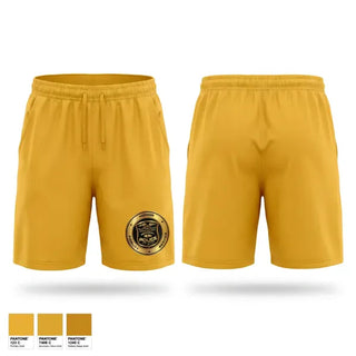 Athletic Shorts With Pockets, Northern york county regional police department, Police, Teamtime, Team time, sublimation, custom sports apparel, team uniforms, spirit wear, spiritwear, sports uniforms, custom shirts, team store, custom team store, fundraiser sports, apparel fundraiser