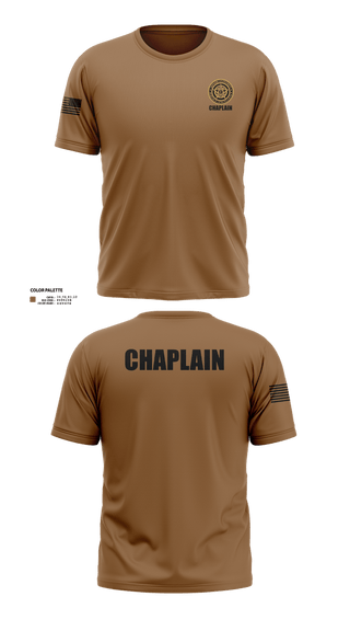 Short Sleeve Performance Shirt, Webster County Sheriff's Office, Police, Teamtime, Team time, sublimation, custom sports apparel, team uniforms, spirit wear, spiritwear, sports uniforms, custom shirts, team store, custom team store, fundraiser sports, apparel fundraiser