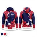 MAX Fastpitch 74329732 Windbreaker - 1