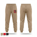 Pershing Rifles, Company L-4 59205513 Sweatpants - 1