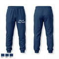 City of Day Twah 13365937 Sweatpants - 1