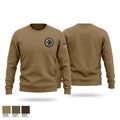181 IN HHC Crew Neck Sweatshirt - 1