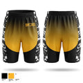 DC Dirtbags Women's Shorts - 1