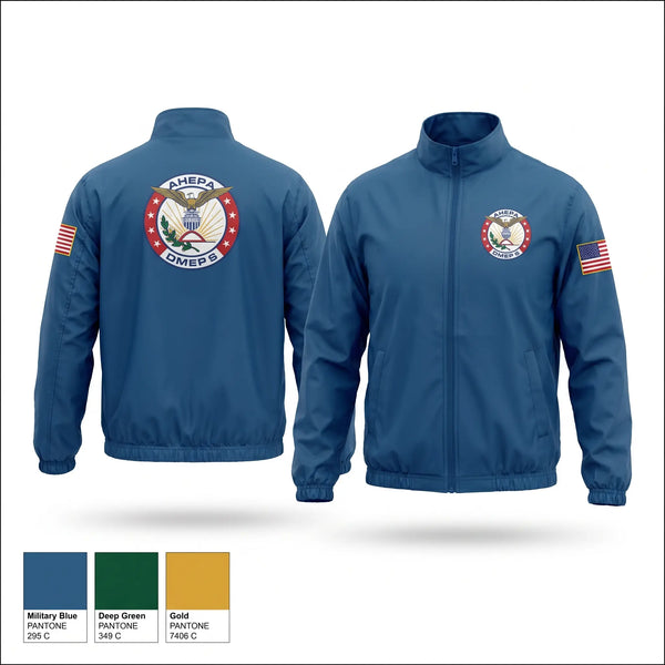 Windbreaker, AHEPA, , Teamtime, Team time, sublimation, custom sports apparel, team uniforms, spirit wear, spiritwear, sports uniforms, custom shirts, team store, custom team store, fundraiser sports, apparel fundraiser