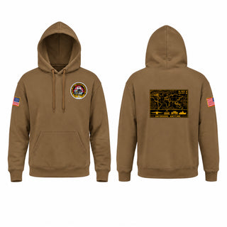 Hoodie, Embark, Navy, Teamtime, Team time, sublimation, custom sports apparel, team uniforms, spirit wear, spiritwear, sports uniforms, custom shirts, team store, custom team store, fundraiser sports, apparel fundraiser