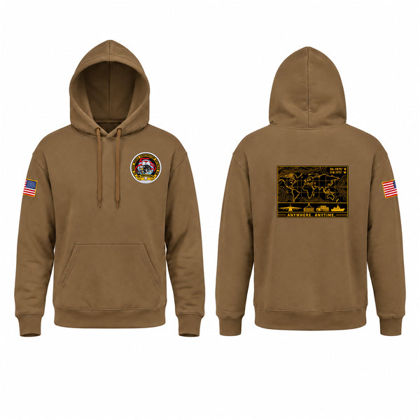 Hoodie, Embark, Navy, Teamtime, Team time, sublimation, custom sports apparel, team uniforms, spirit wear, spiritwear, sports uniforms, custom shirts, team store, custom team store, fundraiser sports, apparel fundraiser