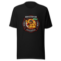 North Babylon Fire Company Unisex Staple T-Shirt