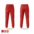 Life Ride 94237448 Sweatpants - 1