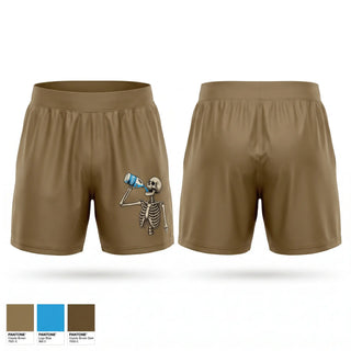 Ranger Panties, Water dawgs 4-1, Army, Teamtime, Team time, sublimation, custom sports apparel, team uniforms, spirit wear, spiritwear, sports uniforms, custom shirts, team store, custom team store, fundraiser sports, apparel fundraiser
