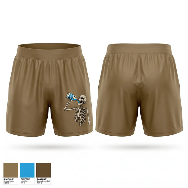 Ranger Panties, Water dawgs 4-1, Army, Teamtime, Team time, sublimation, custom sports apparel, team uniforms, spirit wear, spiritwear, sports uniforms, custom shirts, team store, custom team store, fundraiser sports, apparel fundraiser