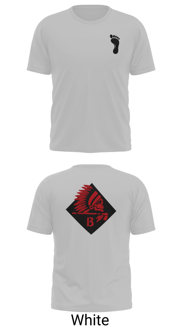 Short Sleeve Performance Shirt, Bco 2-501 PIR, Army, Teamtime, Team time, sublimation, custom sports apparel, team uniforms, spirit wear, spiritwear, sports uniforms, custom shirts, team store, custom team store, fundraiser sports, apparel fundraiser