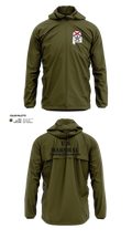 USMS N/AL Windbreaker - 25
