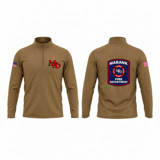Windbreaker, Mabank Fire Department, Fire Department, Teamtime, Team time, sublimation, custom sports apparel, team uniforms, spirit wear, spiritwear, sports uniforms, custom shirts, team store, custom team store, fundraiser sports, apparel fundraiser