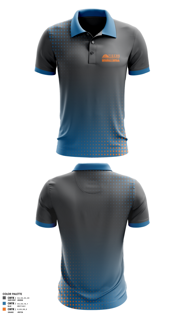 FREE T-SHIRT