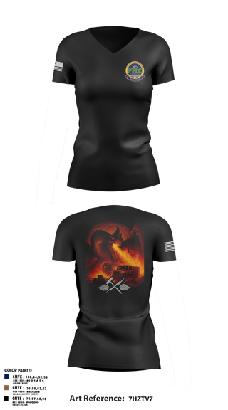 Womens Short Sleeve Vneck Shirt, 900 Division, , Teamtime, Team time, sublimation, custom sports apparel, team uniforms, spirit wear, spiritwear, sports uniforms, custom shirts, team store, custom team store, fundraiser sports, apparel fundraiser