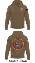 USS Rafael Peralta DDG 115 35678200 Hoodie - 17