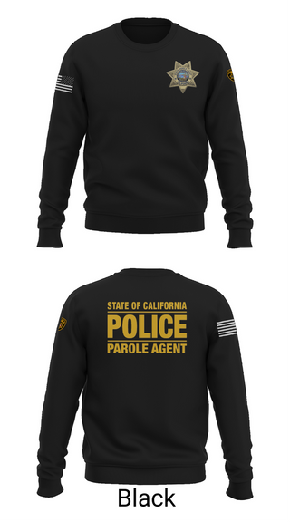 Crew Neck Sweatshirt, Dapo, , Teamtime, Team time, sublimation, custom sports apparel, team uniforms, spirit wear, spiritwear, sports uniforms, custom shirts, team store, custom team store, fundraiser sports, apparel fundraiser