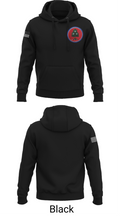208th MCAS 6752981 Hoodie - 36