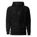 VFW post 10420 Unisex Hoodie - 1