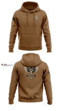 112th SIGDET SOCSOUTH 46148138 Hoodie - 100