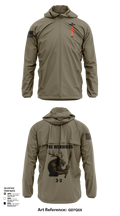 2-127 D-CO 34919210 Windbreaker - 102 (1)