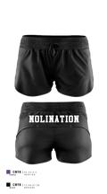 NOLINATION MMA 86405952 Ranger Panties - 2