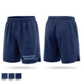 Glyndon Police Department Ranger Panties - 1