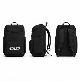 Gear Bag, Sheriff's Tactical Order Restoration Management, Police, Teamtime, Team time, sublimation, custom sports apparel, team uniforms, spirit wear, spiritwear, sports uniforms, custom shirts, team store, custom team store, fundraiser sports, apparel fundraiser