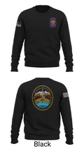 IWTF-C 34829502 Crew Neck Sweatshirt - 25