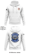 GLR-KY-300 69993935 Hoodie - 5
