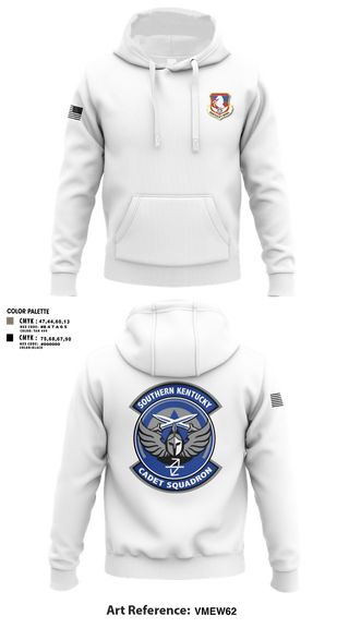Hoodie, GLR-KY-300, , Teamtime, Team time, sublimation, custom sports apparel, team uniforms, spirit wear, spiritwear, sports uniforms, custom shirts, team store, custom team store, fundraiser sports, apparel fundraiser