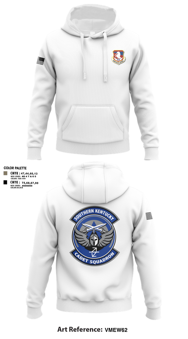 Hoodie, GLR-KY-300, , Teamtime, Team time, sublimation, custom sports apparel, team uniforms, spirit wear, spiritwear, sports uniforms, custom shirts, team store, custom team store, fundraiser sports, apparel fundraiser