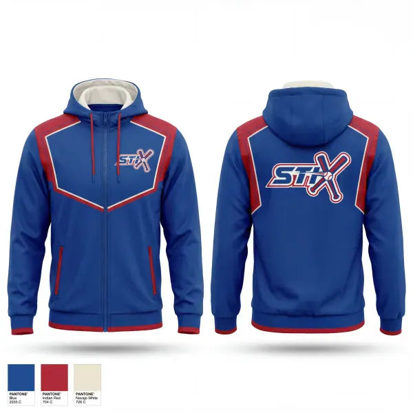 Windbreaker, Shelby Stix, Baseball, Teamtime, Team time, sublimation, custom sports apparel, team uniforms, spirit wear, spiritwear, sports uniforms, custom shirts, team store, custom team store, fundraiser sports, apparel fundraiser