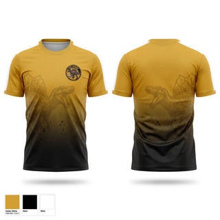Football Jersey, The Spinos, Men's Soccer, Teamtime, Team time, sublimation, custom sports apparel, team uniforms, spirit wear, spiritwear, sports uniforms, custom shirts, team store, custom team store, fundraiser sports, apparel fundraiser