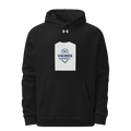 Vikings Under Armour Hoodie